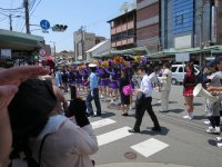 IMG_0773.JPG